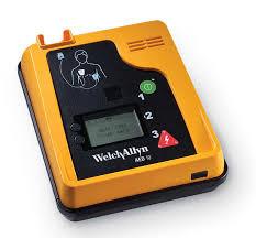 AED Image