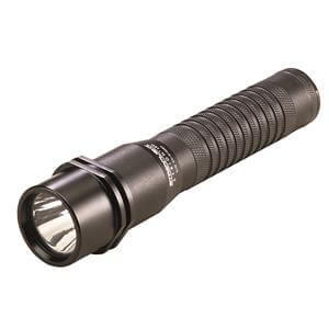 Streamlight® Stinger® LED Rechargable Flashlights