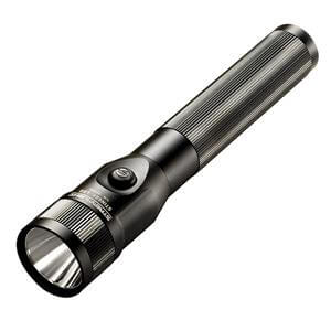 Streamlight® Stinger® LED Rechargable Flashlights