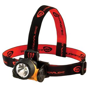 Streamlight® Trident® LED Headlights